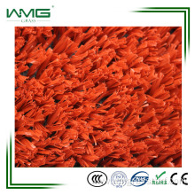 European Standard Super Padel Court Artificial Turf Grass